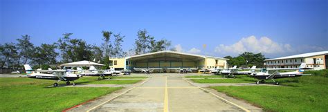 aviation academy philippines|All Asia Aviation Academy.